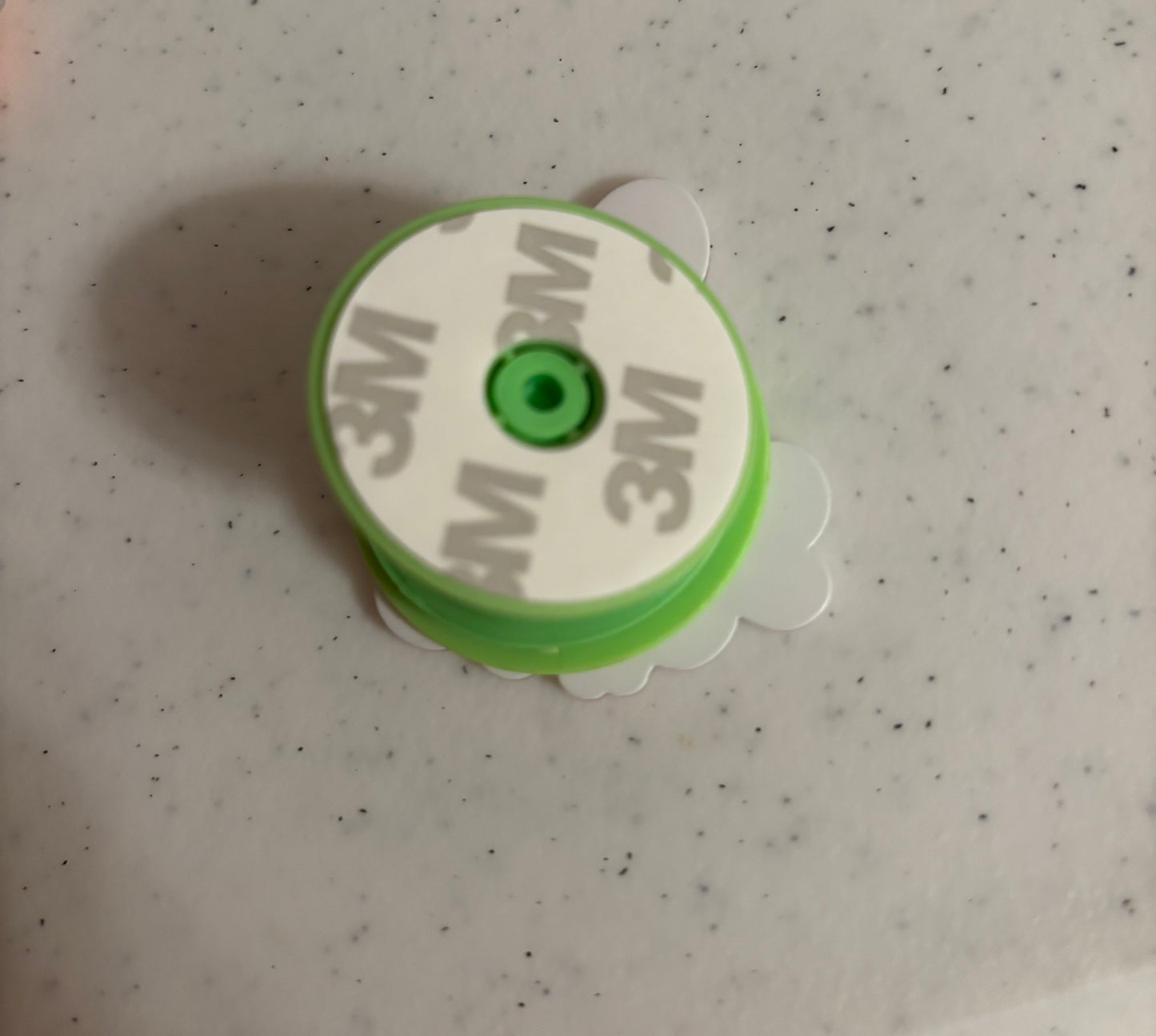 Pop Socket